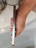 Apple iPhone 15 Pro 【24期免息】蘋果15pro國行全網(wǎng)通5G  蘋果二手 白色鈦金屬【曬單有禮】 【99新】256G【限時(shí)特惠+三年店保+豪華禮包】 曬單實(shí)拍圖