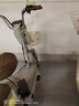 國際電工智能電動(dòng)車(chē)充電保護器充滿(mǎn)自動(dòng)斷電插座防過(guò)充保護插座電瓶車(chē)專(zhuān)用帶數顯充電器保護器插頭 升級款線(xiàn)長(cháng)1米【帶數顯】即插即用 曬單實(shí)拍圖