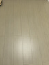 全屋日常/深度/精細(xì)/開荒保潔 家政服務(wù) 收納整理 擦玻璃 專業(yè)保潔上門服務(wù) 鐘點(diǎn)工 小時(shí)工 精細(xì)保潔4小時(shí)（含擦雙面玻璃） 曬單實(shí)拍圖