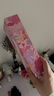 杰士邦 震動棒插入式自慰器女用電動轉(zhuǎn)珠按摩振動av棒自衛(wèi) 成人情趣性用品女插刺激的房事噴秒欲仙潮玩具 曬單實(shí)拍圖