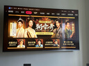 海信電視E8Q 75英寸 信芯H6 U+MiniLED  黑曜屏 首發(fā)330Hz高刷 帝瓦雷音響 E8NPRO升級 國家補貼75E8Q 曬單實拍圖