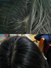 MUESRGTEI胖東1來(lái)德國(guó)進(jìn)口二硫化硒洗發(fā)水去屑止癢控油持久蓬松金榜第1名 體驗(yàn)款超強(qiáng)去屑止癢【一盒裝】 曬單實(shí)拍圖
