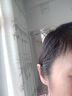 Lnieer999足銀耳釘珍珠耳環(huán)女養(yǎng)耳洞螺絲防掉雙頭擰扣輕奢高級感銀耳飾 【4mm】999足銀珍珠耳釘 曬單實(shí)拍圖