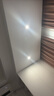 雷士照明（NVC）吸頂燈客廳大燈臥室餐廳燈具全屋主燈智能套餐三室兩廳包安裝 曬單實拍圖