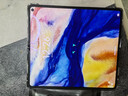 華為 HUAWEI Mate系列 二手手機(jī) 二手華為手機(jī) 顏色查看質(zhì)檢報告 華為 Mate X3 曬單實(shí)拍圖