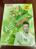香飄萬(wàn)家汽車(chē)香膏固體空氣清新劑車(chē)載香薰煙味除異味水古龍蜜桃味 薄荷360g（大自然）升級(jí)版 曬單實(shí)拍圖