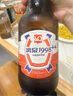 漓泉啤酒廣西桂林漓泉1998++大度特釀946ml*12瓶拉格黃啤酒裝整箱 946mL 12瓶 曬單實(shí)拍圖