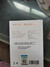 紐維達(dá)充電式助聽器老年人中重度聽損耳聾專用隱形大功率助聽器VPH-1710 曬單實(shí)拍圖