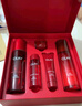 玉蘭油（OLAY）大紅瓶水乳液保濕抗皺緊致抗衰老護(hù)膚品套裝七夕情人節(jié)禮物送女友 曬單實(shí)拍圖