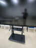 揚子教育培訓辦公多媒體教學(xué)一體機會(huì )議平板100英寸4K觸摸屏觸屏會(huì )議室視頻會(huì )議投屏電子白板一體機 98英寸 Android【4+32】4K 曬單實(shí)拍圖