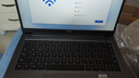 華為（HUAWEI）筆記本電腦MateBook D 14 國家補貼20% 14英寸酷睿超輕薄全面屏多屏協(xié)同商務(wù)學(xué)生辦公本 定制粉｜i5-12450H 16G+512G 店鋪預(yù)裝Windows版（未激活 曬單實拍圖