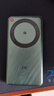 中興（ZTE）U30 Air 5G免插卡移動(dòng)隨身wifi無線網(wǎng)卡便攜式熱點(diǎn)5g路由器無限筆記本電腦通用流量車載卡托2025款 曬單實(shí)拍圖