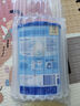 荷蘭牛欄（Nutrilon）諾優(yōu)能嬰幼兒配方奶粉乳糖配方原裝進(jìn)口 2段 1罐 （6-10個(gè)月）26.9-27.2 曬單實(shí)拍圖
