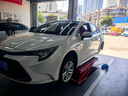德國(guó)馬牌（Continental）汽車輪胎 205/55R16 91V UCJ適配朗逸/速騰/寶來(lái)/卡羅拉 曬單實(shí)拍圖