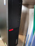 聯(lián)想臺(tái)式機(jī) ThinkCentre M760e(M755e升級(jí)款)商用辦公電腦主機(jī)(i5-14500 16G DDR5 1TSSD WiFi)定制 曬單實(shí)拍圖