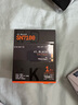 西部數(shù)據(jù)（WD）SSD固態(tài)硬盤M.2接口 SN7100 PCIe4.0 游戲電競(jìng)電腦擴(kuò)展硬盤 SN770升級(jí)款 SN7100 1TB 曬單實(shí)拍圖
