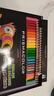 霹靂馬Prismacolor美國三福霹靂馬彩鉛油性彩色鉛筆初學(xué)者零基礎入門(mén)48色套裝學(xué)生兒童美術(shù)繪畫(huà)培斯瑪 48色紙盒 曬單實(shí)拍圖