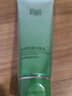 百雀羚（PECHOIN）氨基酸洗面奶 凈潤舒緩潔面乳 溫和清潔敏感肌收縮毛孔保濕 潔面共 200g 曬單實拍圖