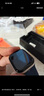 閃魔【秒貼無(wú)塵倉(cāng)】適用apple watch s10保護(hù)膜iWatch Series10手表膜46mm全覆蓋自定位防摔防指紋 曬單實(shí)拍圖