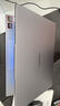聯(lián)想小新Pro14 2025輕薄筆記本電腦 銳龍7 H 255 24G 1T 2.8K OLED 120Hz  1100nits【國(guó)家補(bǔ)貼20%】 曬單實(shí)拍圖