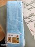 美廚（maxcook）廚房吸油棉油煙機吸油棉 過濾網(wǎng)吸油紙90cm*10cm 20條裝MCPJ1190 曬單實拍圖