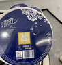 清風(fēng)有芯卷紙3層180米*12卷 大盤(pán)紙 商用商場(chǎng)酒店衛(wèi)生紙廁紙 整箱銷(xiāo)售 曬單實(shí)拍圖