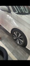 米其林（MICHELIN）汽車輪胎 215/55R17 94V 浩悅五代Primacy 5 適配大眾邁騰/帕薩特 曬單實拍圖
