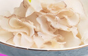 彈指鮮生海螺片 冷凍海鮮水產(chǎn)香螺片海螺肉 涼菜火鍋食材 海螺片3袋 共 900g 曬單實拍圖