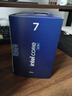英特爾（Intel）酷睿 Ultra 7 265F 臺(tái)式機(jī)處理器 20核20線程 睿頻至高可達(dá)5.3Ghz CPU 暢玩三角洲行動(dòng)兼容890主板 曬單實(shí)拍圖