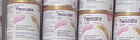 紐康特gold氨基酸配方奶粉澳洲版嬰幼兒抗蛋白過敏低敏無乳糖防腹瀉拉稀 LCP氨基酸奶粉*1罐-26年4月 曬單實拍圖
