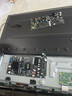 小米適用小米L65M5-AD電視電源板 FSP175-1FS01 AMP65XM-T33 電視配件 小米電源板 曬單實(shí)拍圖