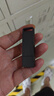 聯(lián)想（Lenovo）32GB USB3.0 X3 Lite 大容量金屬U盤 車載辦公投標(biāo)優(yōu)盤 防震抗摔 高速讀寫 小巧迷你 曬單實(shí)拍圖