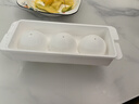 家の物語日本進(jìn)口冰球模具威士忌無氣泡大冰塊制作器家用冰格冰盒制冰神器 曬單實拍圖