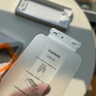 圖拉斯無(wú)邊膜適用于iphone15promax鋼化膜蘋果15pro手機(jī)膜15高清全屏防摔防指紋無(wú)黑邊無(wú)塵倉(cāng)貼膜 iPhone 15 Pro Max 無(wú)黑邊不擋屏丨特種防摔丨送無(wú)塵倉(cāng)丨第2件半價(jià) 曬單實(shí)拍圖
