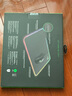 雷蛇（Razer） 烈焰神蟲硬質(zhì)細(xì)致紋理鼠標(biāo)墊 RGB幻彩發(fā)光硬質(zhì)USB游戲鼠標(biāo)墊 烈焰神蟲V2 曬單實拍圖