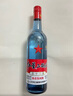 紅星二鍋頭 藍(lán)瓶綿柔8陳釀 清香型白酒 53度 750ml*6瓶 整箱裝口糧酒 曬單實(shí)拍圖