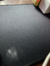 聯(lián)想拯救者Y7000P 2025補(bǔ)貼電競游戲筆記本電腦r Y9000P同性能5070獨(dú)顯旗艦酷睿i9可選 2025款｜24核i9 16G 1T 滿血5060 16英寸高刷電競屏｜2.5K高清 曬單實(shí)拍圖