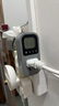 正泰電量計(jì)量插座電表功率功耗顯示 10A(最大功率2200w) 曬單實(shí)拍圖