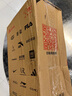 匡威（Converse）男女 Chuck Taylor All Star硫化鞋 101001 41碼US7.5碼 曬單實(shí)拍圖