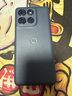 摩托羅拉 聯(lián)想moto G100 Pro 1.5K護(hù)眼屏 6720mAh充電寶級大電池 IP68&IP69抗水 NFC AI手機(jī) 12+256云墨黑 曬單實(shí)拍圖