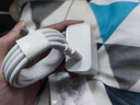 品瞬適用真我GTNeo5充電器線240W光速秒充RealmeGT5手機充電器頭真我gt5/gtneo5/3數(shù)據(jù)線150w瓦雙Typec 240W超級閃充頭+1.5米線【套裝】 曬單實拍圖