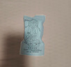 嫚熙（EMXEE）兒童一次性內(nèi)褲男女童均可用純棉內(nèi)褲日拋免洗內(nèi)褲旅游用品6條裝 曬單實(shí)拍圖