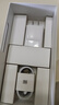 華為智選hi暢享70m 新品5G手機(jī) 官方全新正品原裝系列鴻蒙安全守護(hù)老人機(jī)護(hù)眼lcd屏 8GB+128GB 曜金黑 官方標(biāo)配 曬單實(shí)拍圖