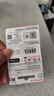 閃迪（SanDisk）64GB TF（MicroSD）內(nèi)存卡 A1 U1 C10 至尊高速移動版存儲卡 讀速140MB/s 手機平板游戲機內(nèi)存卡 曬單實拍圖