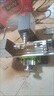 闊愛(ài)電動(dòng)工具多功能佛珠機(jī)床小型圓珠機(jī)木珠機(jī)床車(chē)床木珠手串菩提木工 主機(jī) +20mm佛珠刀 曬單實(shí)拍圖