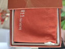 周生生足金本命佛文殊菩薩(生肖兔)黃金吊墜 89232P計(jì)價(jià) 2.1克 曬單實(shí)拍圖