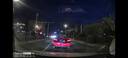 70邁行車(chē)記錄儀M310Pro 3K 1620P超清 星光夜視 F1.55大光圈360度旋轉(zhuǎn) 曬單實(shí)拍圖