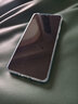 vivo iQOO Z9【國(guó)家補(bǔ)貼】8GB+256GB 山野青 6000mAh 藍(lán)海電池 第三代驍龍 7 電競(jìng)手機(jī) 曬單實(shí)拍圖