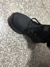 阿迪達(dá)斯adidas男夏季休閑運(yùn)動(dòng)輕便跑步鞋訓(xùn)練備賽運(yùn)動(dòng)男鞋 曬單實(shí)拍圖