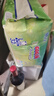 大王（GOO.N）自在之息紙尿褲L32片(9-14kg)尿不濕 瞬吸芯體 輕薄干爽 曬單實拍圖